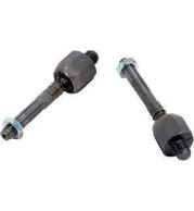 Tie Rods – Formwork and Construction Tie Rods for Shuttering, Concrete Forming and Structural Bracing, Compatible with Wing Nuts and Accessories